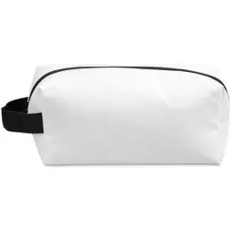 Hoppla Table View Toiletry Bag Unbranded